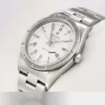 watches-347072-30397731-rftnr0ioxdjb7w479n09alv6-ExtraLarge.webp