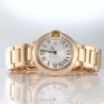 watches-347073-30397730-12nzzye9y46txjethkdlua7z-ExtraLarge.webp