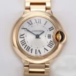 watches-347073-30397730-60pc0kgvauusaj0zaqkzg1ag-ExtraLarge.webp