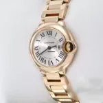 watches-347073-30397730-8tfhax6n9nckoww0vz6vdrhe-ExtraLarge.webp