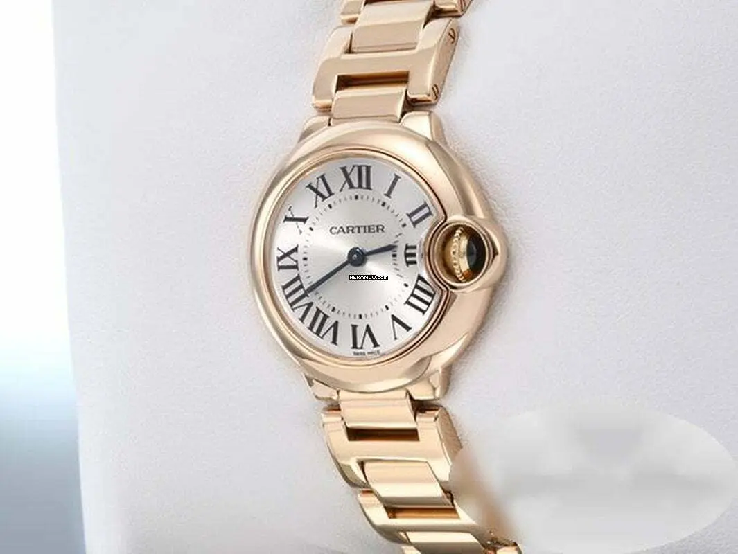 watches-347073-30397730-8tfhax6n9nckoww0vz6vdrhe-ExtraLarge.webp