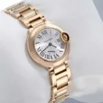 watches-347073-30397730-ftnj5ksmhqz0me43uw21j2a9-ExtraLarge.webp