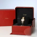 watches-347073-30397730-i5btietkq9jzvkb7rz2frqr4-ExtraLarge.webp