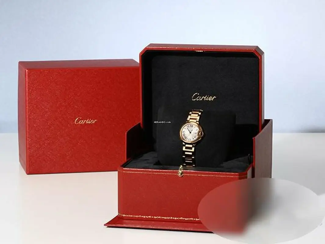 watches-347073-30397730-i5btietkq9jzvkb7rz2frqr4-ExtraLarge.webp