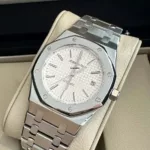 watches-347075-30386294-qmz7keebimp2vfn2fjkchigg-ExtraLarge.webp