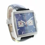 watches-347087-30376535-bnxs967z6it5r4hodvtm9ntj-ExtraLarge.webp