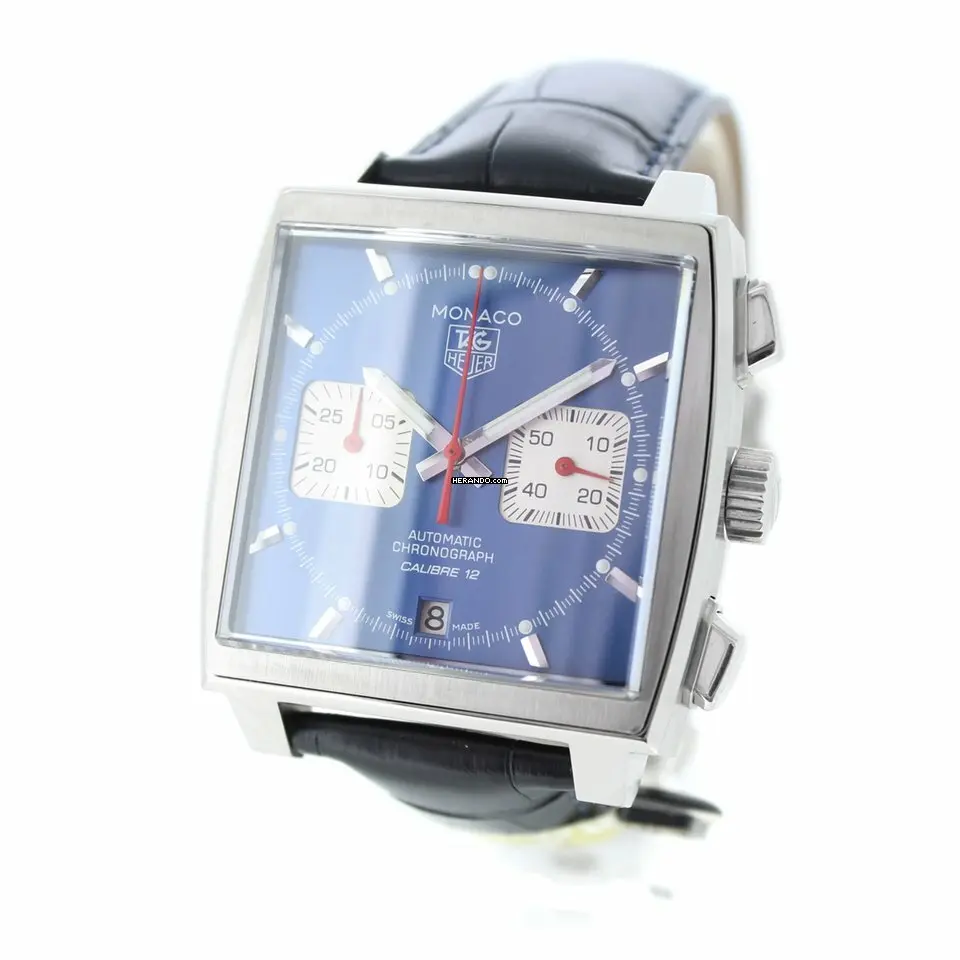 watches-347087-30376535-hdtd5g9wgzklmx6dyrsy1sg5-ExtraLarge.webp