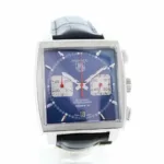 watches-347087-30376535-mz8py7kuwsbiu12epx96joes-ExtraLarge.webp