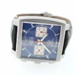 watches-347087-30376535-pc0tei6idqzxtcnxp9g4wggb-ExtraLarge.webp