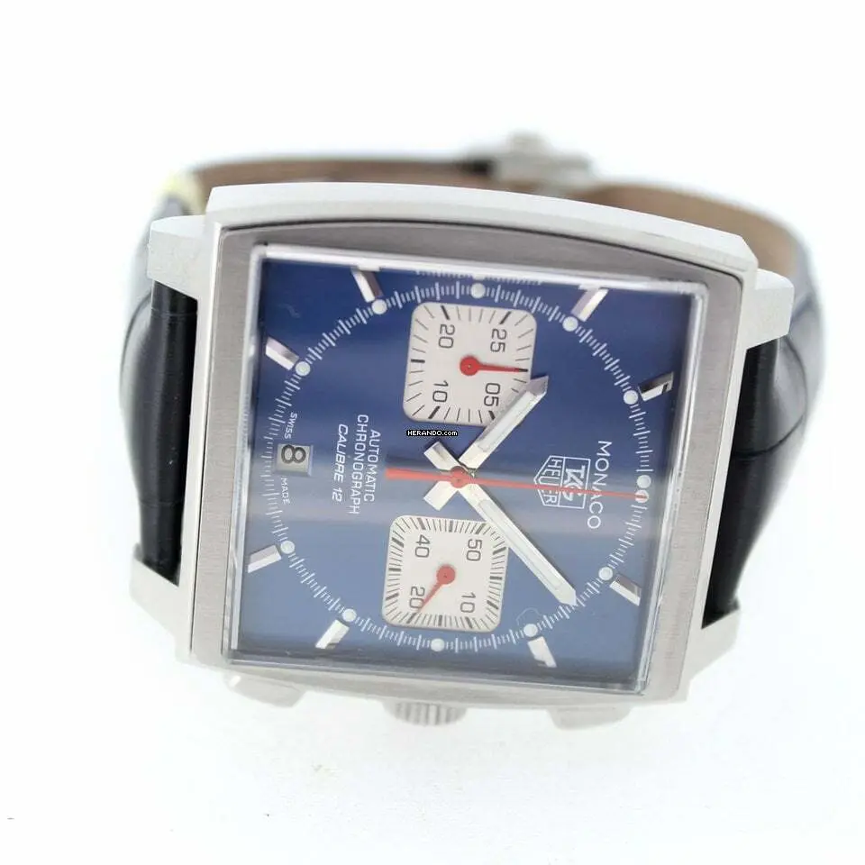 watches-347087-30376535-pc0tei6idqzxtcnxp9g4wggb-ExtraLarge.webp