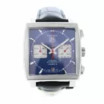 watches-347087-30376535-pjd99hxtvj2u4i14tr1ohzni-ExtraLarge.webp