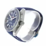 watches-347088-30376196-1v3dt3wo9ds81q8na0cmqxy1-ExtraLarge.webp