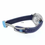 watches-347088-30376196-91xpe9u4cazgkfc5uy9m8jxl-ExtraLarge.webp