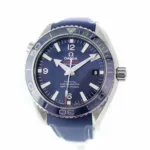 watches-347088-30376196-hmldpjk9ba19dpxjcvw97c2h-ExtraLarge.webp