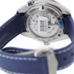 watches-347088-30376196-mtqcjvqfw1fpf7gh1elivsuk-ExtraLarge.webp