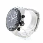 watches-347089-30376961-45gx4mffis6my9p2fokt453m-ExtraLarge.webp