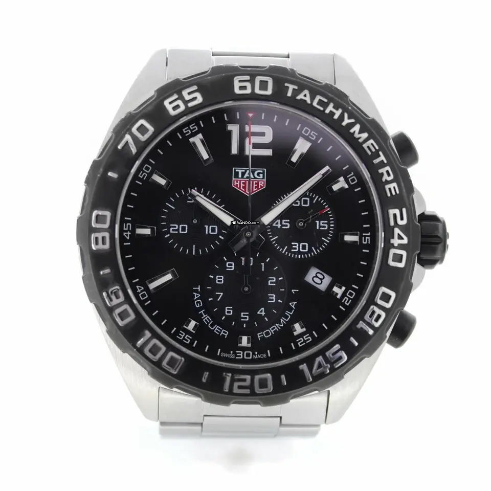 watches-347089-30376961-8thllebv67jivwt8b4ewcfgq-ExtraLarge.webp