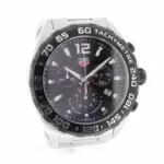 watches-347089-30376961-gvi3vp6j9wwfzblug1y1c8c0-ExtraLarge.webp