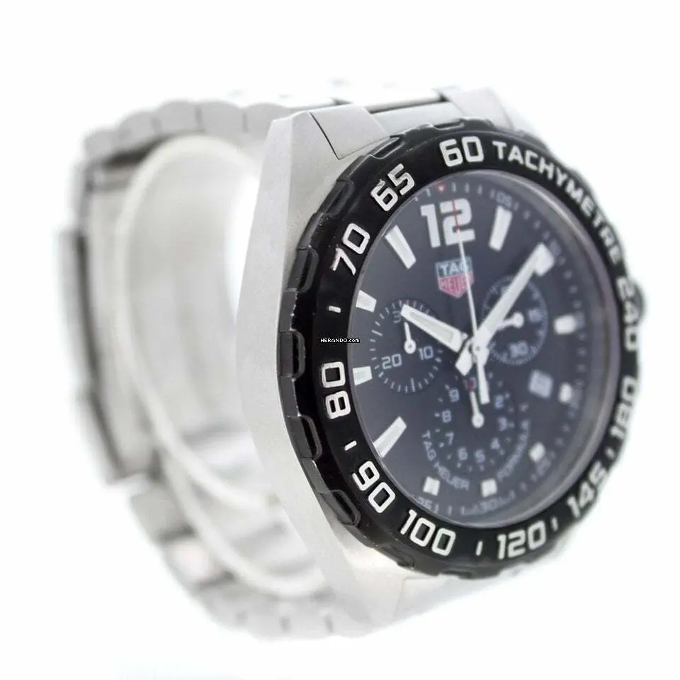 watches-347089-30376961-j8jkpnrgbj6oyuof1znveloe-ExtraLarge.webp