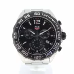 watches-347089-30376961-lskaiuqer01l8tsdfpseb668-ExtraLarge.webp