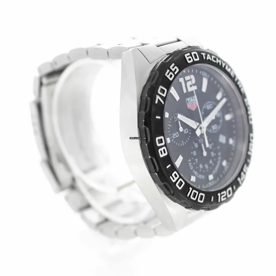 watches-347089-30376961-ytz85fql9qr8zn7hnvf5oxg5-ExtraLarge.webp