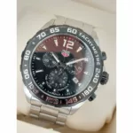 watches-347089-30376961-z302pjr9id7x5ipv1snxa6dl-ExtraLarge.webp