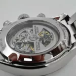 watches-347090-30397621-t241hwk04lsyzymx3k665ul6-ExtraLarge.webp