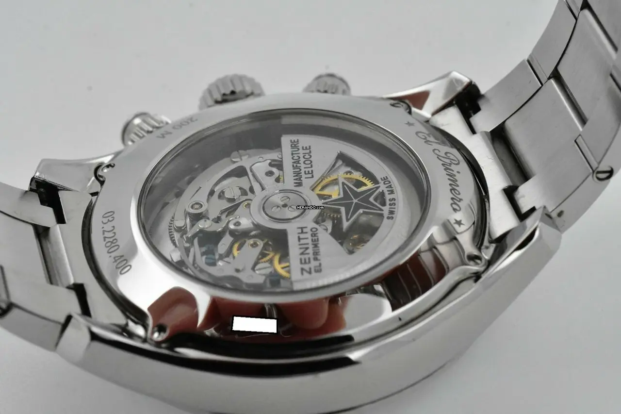 watches-347090-30397621-t241hwk04lsyzymx3k665ul6-ExtraLarge.webp