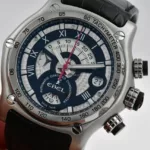 watches-347091-30396149-91bua7m89jf0ndnb41gzlv1w-ExtraLarge.webp