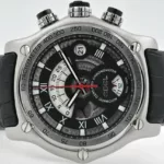 watches-347091-30396149-q8214rjvhi6nizrdd4l3fd03-ExtraLarge.webp