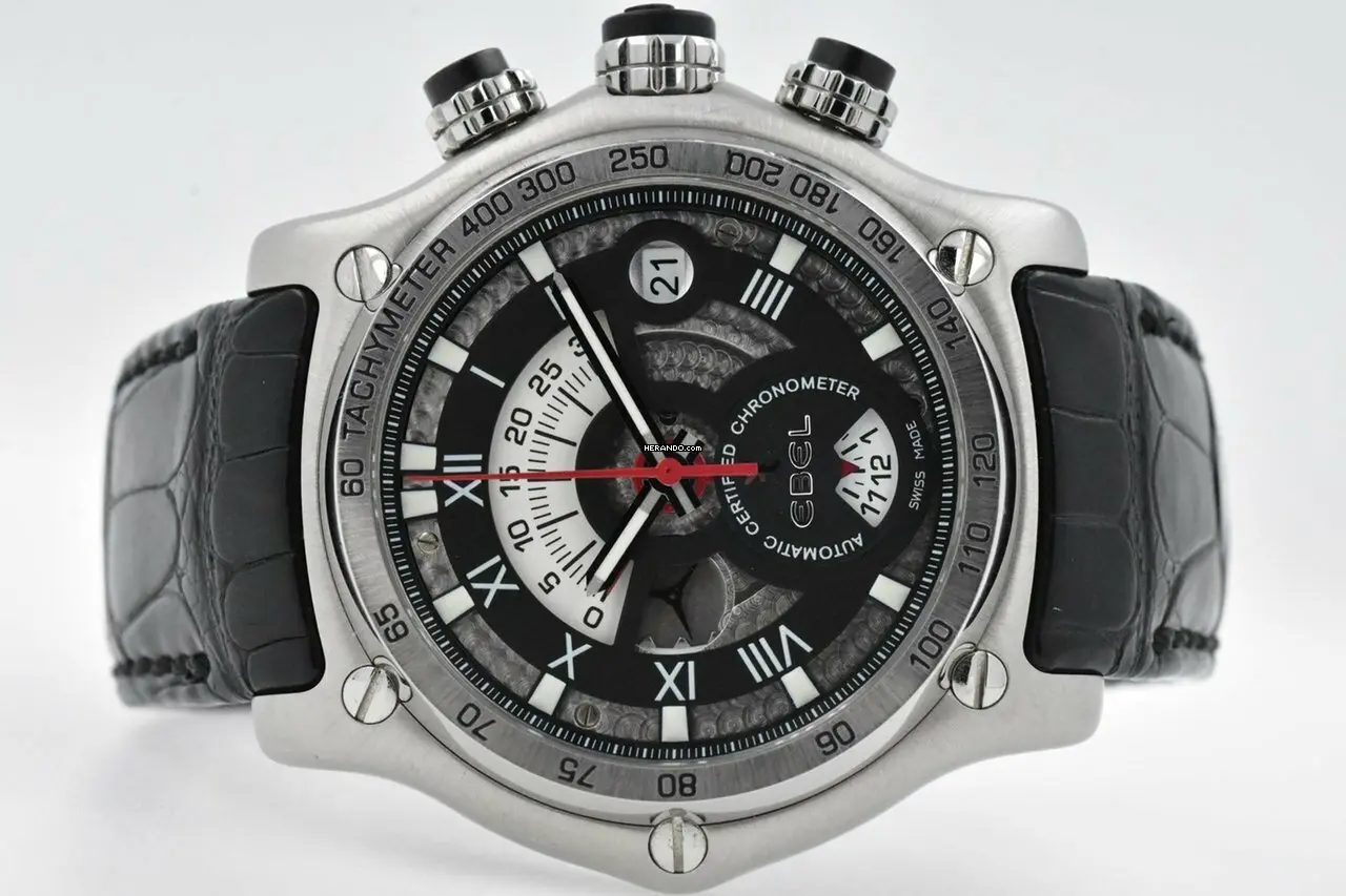 watches-347091-30396149-q8214rjvhi6nizrdd4l3fd03-ExtraLarge.webp