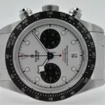 watches-347092-30396040-1tofadcqgqzz3lc06u6ol8r0-ExtraLarge.webp