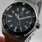 watches-347093-30395702-1at96p54q1zcylmfzteblyic-ExtraLarge.webp