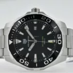 watches-347093-30395702-595wbsxjl8wex85jptuix5zw-ExtraLarge.webp