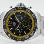 watches-347095-30395258-b3ztg8mipoagz4sq4etv90mx-ExtraLarge.webp