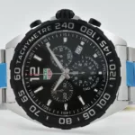 watches-347096-30395179-f4x65ffsvc2fxe7untqlbdya-ExtraLarge.webp