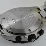 watches-347096-30395179-k5c30ak9lzinfvb0l7oi72tm-ExtraLarge.webp