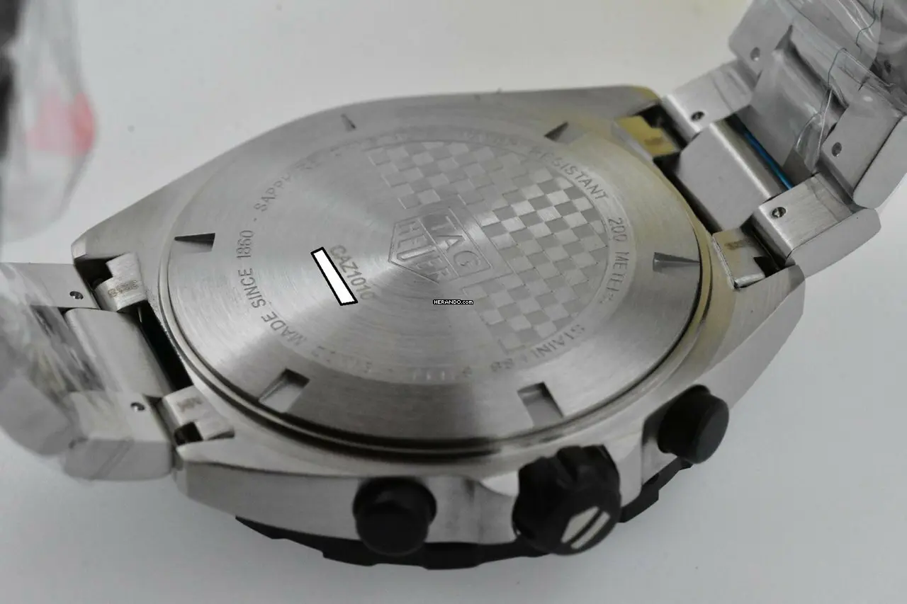 watches-347096-30395179-k5c30ak9lzinfvb0l7oi72tm-ExtraLarge.webp