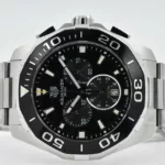 watches-347097-30395085-niensp712oryoqkw7nr85ogs-ExtraLarge.webp