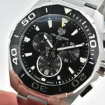 watches-347097-30395085-nrw84jkubtj3zr2a72qodp64-ExtraLarge.webp