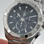 watches-347098-30395007-3nf0u805gna06o55cuuumcwc-ExtraLarge.webp