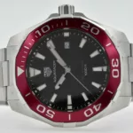 watches-347099-30394712-rjxhdjdml2td7v8bsdqx2fsz-ExtraLarge.webp