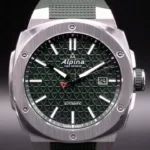 watches-347187-30409096-5sd7nak5q6st29y3s08ra9ms-ExtraLarge.webp