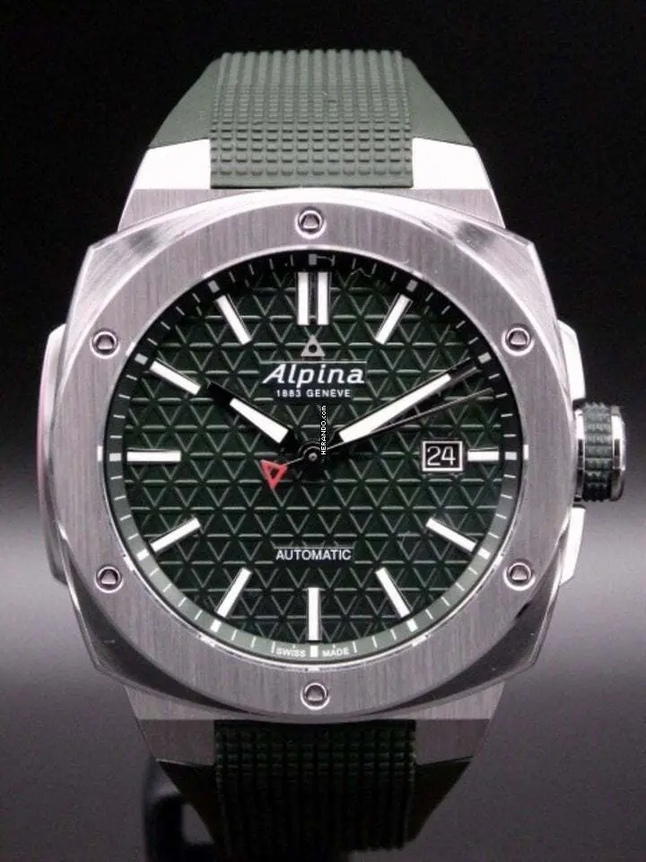 watches-347187-30409096-5sd7nak5q6st29y3s08ra9ms-ExtraLarge.webp