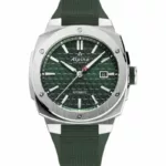 watches-347187-30409096-pff0x2iifx1nwwncgygl1tke-ExtraLarge.webp