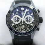 watches-347189-30399297-7fa0swz3j0nq3wsjuhcleukq-ExtraLarge.webp