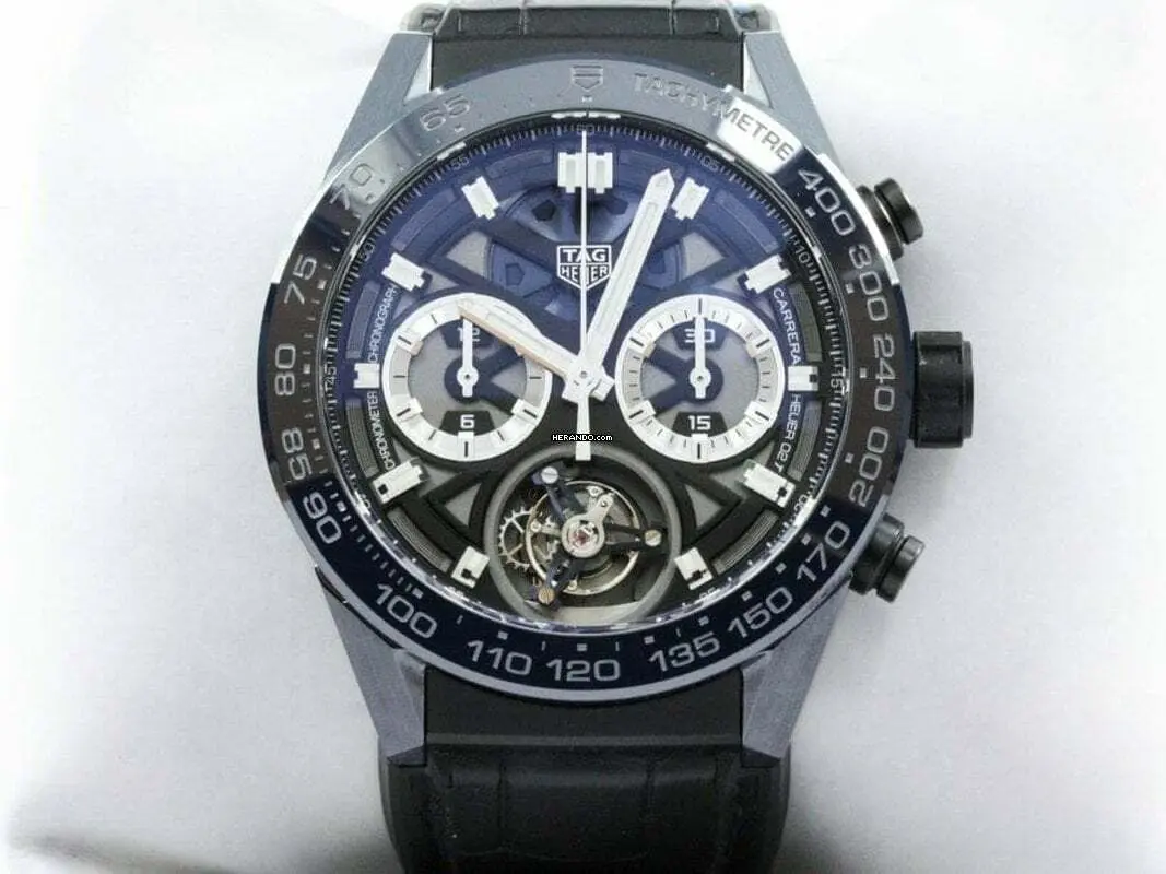 watches-347189-30399297-7fa0swz3j0nq3wsjuhcleukq-ExtraLarge.webp