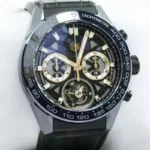 watches-347189-30399297-a5hkr8380ebqe9brgq4gr944-ExtraLarge.webp