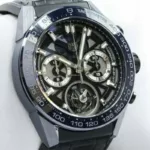 watches-347189-30399297-jowqyhv8xg4yj9rhwjc46qsx-ExtraLarge.webp