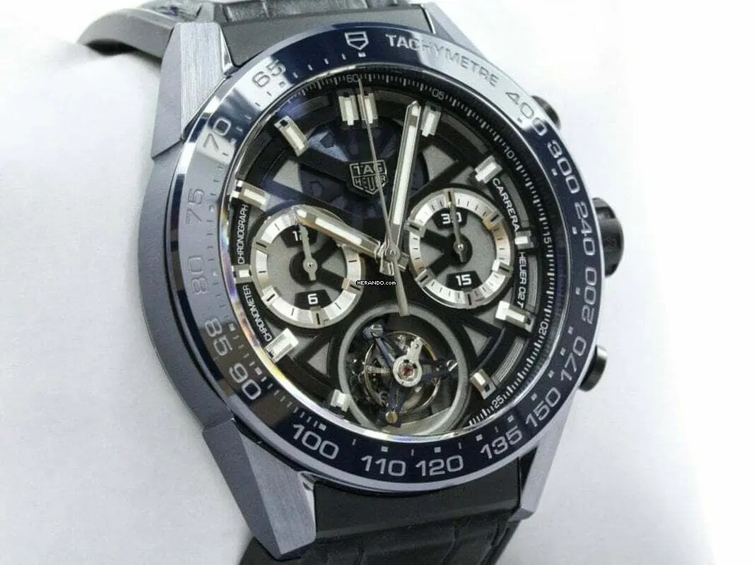 watches-347189-30399297-jowqyhv8xg4yj9rhwjc46qsx-ExtraLarge.webp